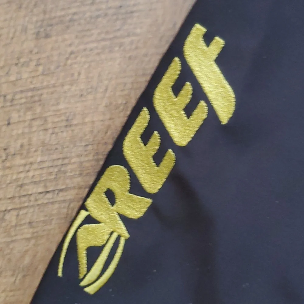 Reef mens swim